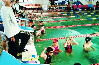 hswimming-2011-03-15T00_03_40-7.jpg