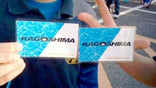hswimming-2011-03-15T00_03_40-8.jpg