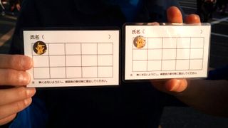 hswimming-2011-03-15T00_03_40-9.jpg
