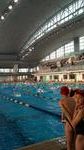 hswimming-2011-03-29T21-54-51-1-thumbnail2.jpg