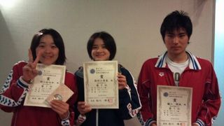 hswimming-2011-03-30T20-41-52-2.jpg