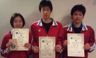 hswimming-2011-03-30T20-41-52-3.jpg
