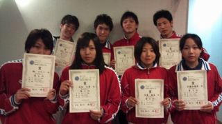 hswimming-2011-03-30T20-41-52-5.jpg