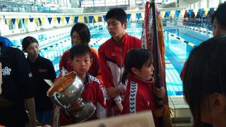 hswimming-2011-03-31T17-50-13-1.jpg