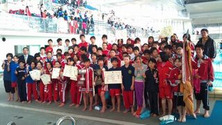 hswimming-2011-03-31T17-50-13-2.jpg