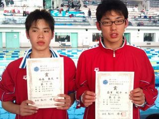 hswimming-2011-04-02T17-17-59-1.jpg