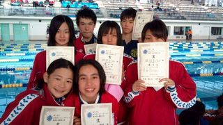 hswimming-2011-04-02T17-17-59-2.jpg