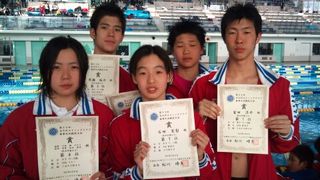 hswimming-2011-04-02T17-17-59-3.jpg
