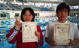 hswimming-2011-04-02T17-17-59-5.jpg