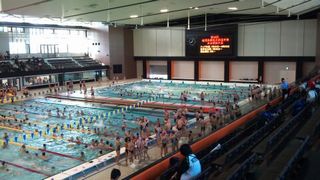 hswimming-2011-04-10T08_15_13-1.jpg