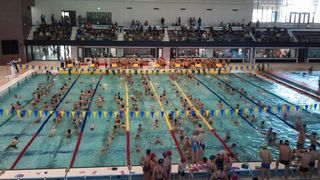 hswimming-2011-04-10T08_15_13-2.jpg