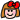 96061950806fbbbfeba1cbce281841ed5438.gif