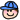 91e764fd969c66c38685e01099ffd783e138.gif