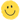 4faeebd23e2c6dadfc67e4b80060930cff1f.gif
