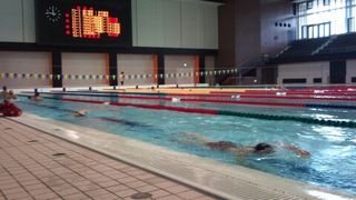 hswimming-2011-05-24T16-13-25-1.jpg