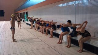 hswimming-2011-05-24T16-13-25-2.jpg