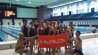 hswimming-2011-05-24T16-13-25-3.jpg