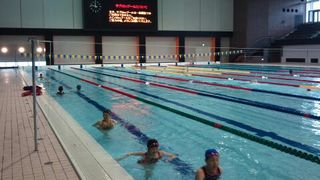 hswimming-2011-05-24T16-13-25-6.jpg