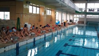 hswimming-2011-06-12T21-47-24-1.jpg