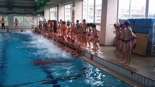 hswimming-2011-06-12T21-47-24-2.jpg