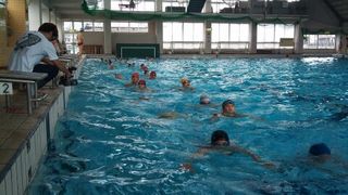 hswimming-2011-06-12T21-47-24-3.jpg