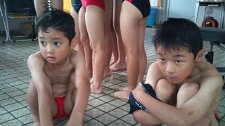 hswimming-2011-06-12T21-47-24-4.jpg