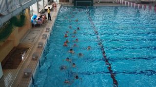 hswimming-2011-06-12T21-47-24-5.jpg