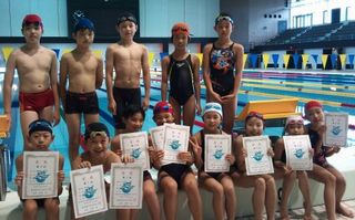 hswimming-2011-06-26T18-27-16-1.jpg