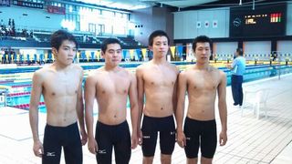 hswimming-2011-07-16T20_47_29-1.jpg