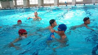 hswimming-2011-07-17T19-03-26-1.jpg