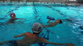 hswimming-2011-07-17T19-03-26-2.jpg