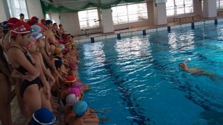 hswimming-2011-07-17T19-03-26-3.jpg