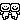 a05504311ae2812b3a928d972f391eea685b.gif
