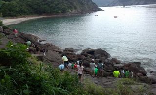 hswimming-2011-08-09T11_11_07-1.jpg