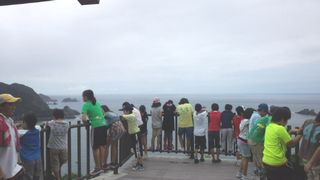 hswimming-2011-08-09T11_51_09-2.jpg