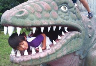 hswimming-2011-08-09T13_21_48-1.jpg