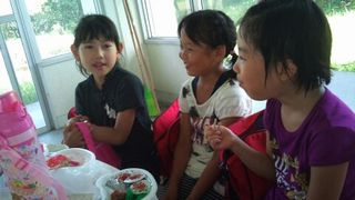 hswimming-2011-08-09T13_21_48-3.jpg