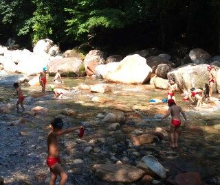 hswimming-2011-08-09T15_08_51-1.jpg
