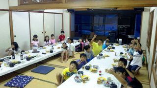 hswimming-2011-08-09T19_30_46-3.jpg