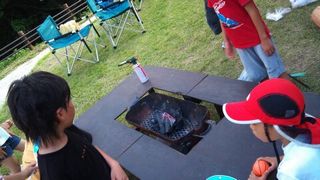 hswimming-2011-08-09T22_04_23-3.jpg