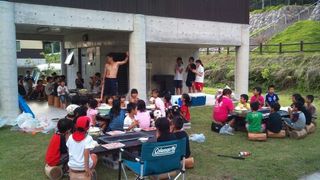hswimming-2011-08-09T22_04_23-4.jpg