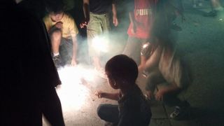 hswimming-2011-08-09T22_04_23-6.jpg