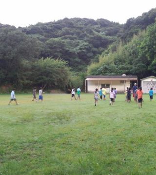 hswimming-2011-08-10T06_33_25-1.jpg