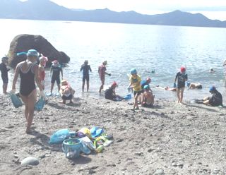 hswimming-2011-08-10T09_10_05-2.jpg