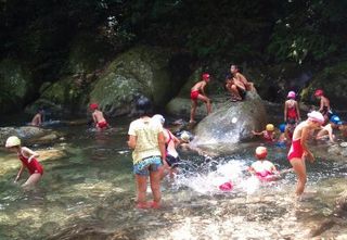 hswimming-2011-08-10T22_57_27-2.jpg