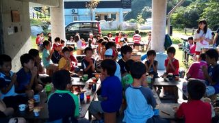 hswimming-2011-08-10T22_57_28-3.jpg