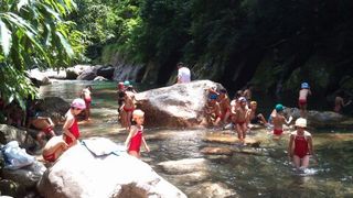hswimming-2011-08-10T22_57_28-5.jpg