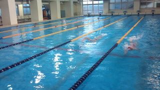 hswimming-2011-08-24T20-54-49-10.jpg