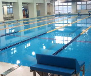 hswimming-2011-08-24T20-54-49-11.jpg