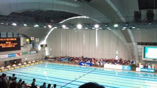 hswimming-2011-08-25T19-37-45-1.jpg